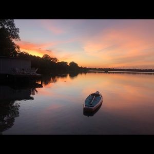 Meet your Posher, Maggie